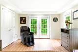343 Pipeline Road - Photo 23