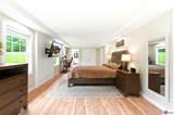 343 Pipeline Road - Photo 24