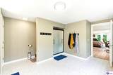 343 Pipeline Road - Photo 26