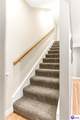 343 Pipeline Road - Photo 27