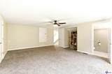 343 Pipeline Road - Photo 28