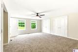 343 Pipeline Road - Photo 29