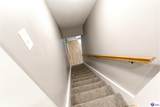 343 Pipeline Road - Photo 31