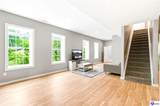 343 Pipeline Road - Photo 32