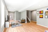 343 Pipeline Road - Photo 33