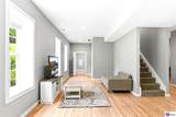 343 Pipeline Road - Photo 34