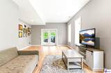 343 Pipeline Road - Photo 35