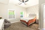 343 Pipeline Road - Photo 36
