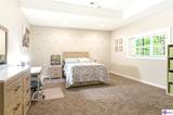 343 Pipeline Road - Photo 37
