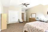 343 Pipeline Road - Photo 38