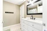 343 Pipeline Road - Photo 39
