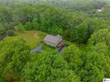 343 Pipeline Road - Photo 4