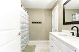 343 Pipeline Road - Photo 40
