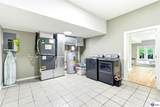 343 Pipeline Road - Photo 41