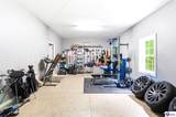 343 Pipeline Road - Photo 43