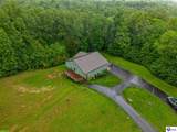 343 Pipeline Road - Photo 44