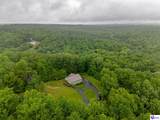 343 Pipeline Road - Photo 45