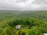 343 Pipeline Road - Photo 46