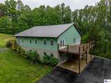 343 Pipeline Road - Photo 47