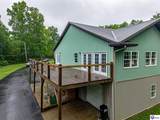 343 Pipeline Road - Photo 48