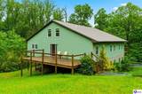 343 Pipeline Road - Photo 49