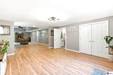 343 Pipeline Road - Photo 5