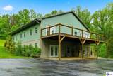 343 Pipeline Road - Photo 50
