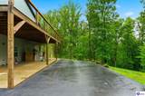 343 Pipeline Road - Photo 51