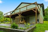 343 Pipeline Road - Photo 52