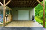 343 Pipeline Road - Photo 53