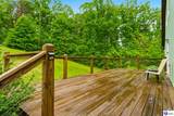 343 Pipeline Road - Photo 54