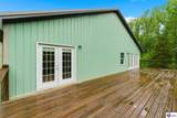 343 Pipeline Road - Photo 55