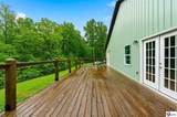 343 Pipeline Road - Photo 56
