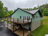 343 Pipeline Road - Photo 57