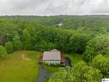 343 Pipeline Road - Photo 58