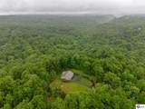 343 Pipeline Road - Photo 59