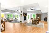 343 Pipeline Road - Photo 6