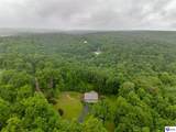 343 Pipeline Road - Photo 60