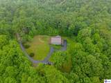 343 Pipeline Road - Photo 61