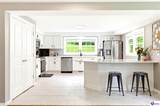 343 Pipeline Road - Photo 63