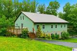 343 Pipeline Road - Photo 64