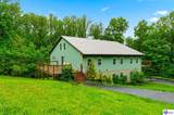 343 Pipeline Road - Photo 65