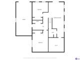343 Pipeline Road - Photo 66