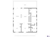 343 Pipeline Road - Photo 67