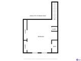 343 Pipeline Road - Photo 68