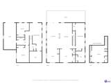 343 Pipeline Road - Photo 69