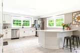 343 Pipeline Road - Photo 7