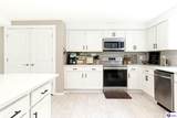 343 Pipeline Road - Photo 9