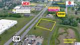 Lot 2 Dixie Boulevard - Photo 1