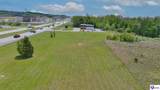 Lot 2 Dixie Boulevard - Photo 10